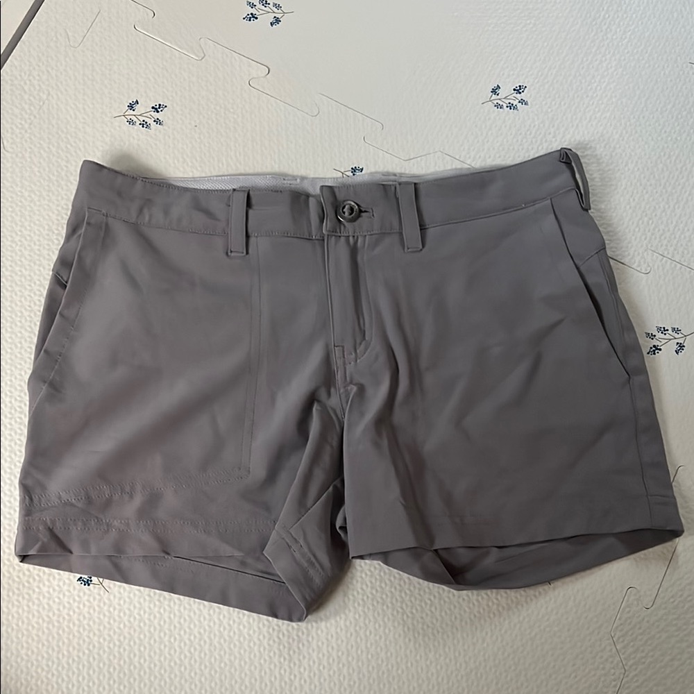 Patagonia Women’s Shorts in Size 0